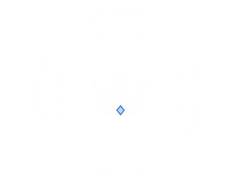 ٶseoŻvip